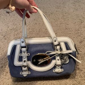 Bimba & Lola Designer Handbag